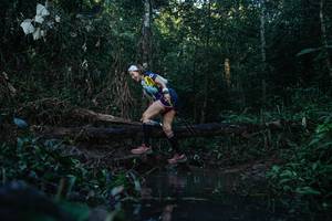 BIB: 
                            <button type="button" onclick="openModal(22454709)" class="btn btn-primary btn-sm float-right btn-popup" data-toggle="modal" data-target=".modal-high-quality">
                        <i class="fas fa-shopping-cart"></i> Add to Cart
                    </button>
                                            <button type="button" onclick="isThisMe(22454709, true)" class="btn btn-success btn-sm float-right btn-popup btn-isme hidden" data-toggle="tooltip" data-placement="bottom" title="นี่คือรูปของคุณใช่ไหม คลิกที่นี่เพื่อเอาเข้าอัลบั้ม">
                        <i class="fas fa-plus"></i> Add to album
                    </button>
                    <button type="button" onclick="isThisMe(22454709, false)" class="btn btn-warning btn-sm float-right btn-popup btn-isnotme hidden">
                        <i class="fas fa-ban"></i> Remove from album
                    </button>